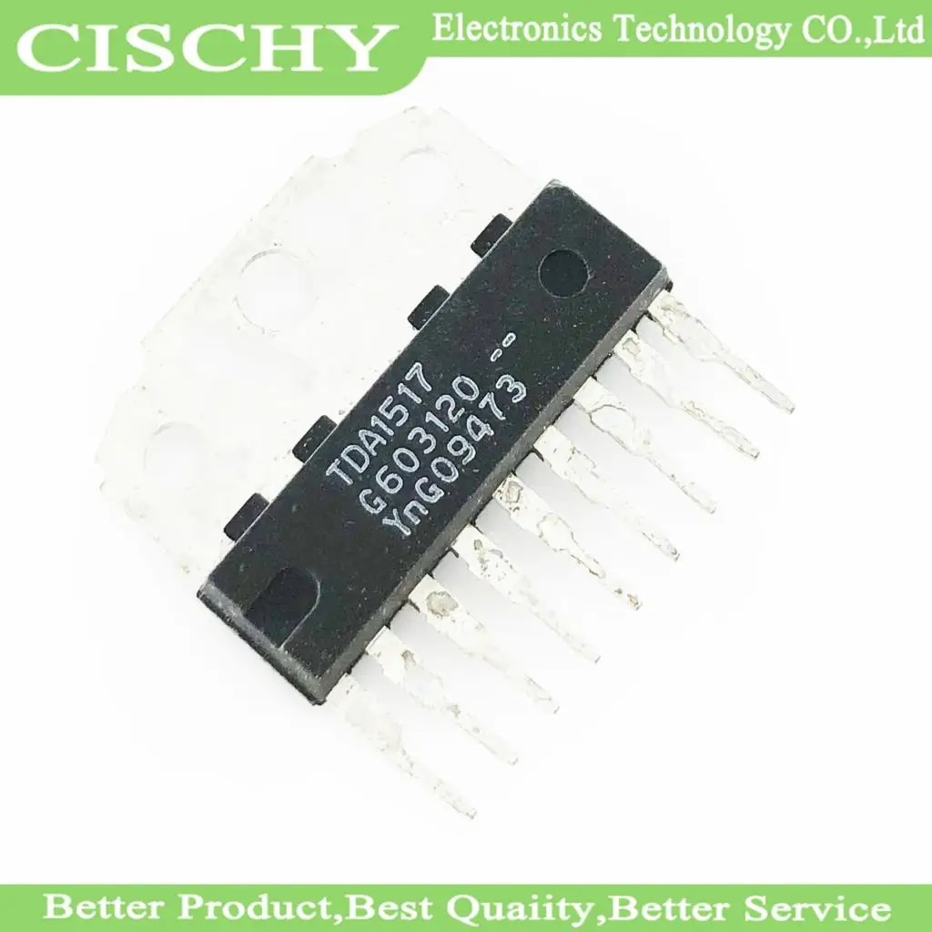 5-teile-los-TDA1517-CD1517CS-SIP-9-sound-verst-rker-IC.jpg