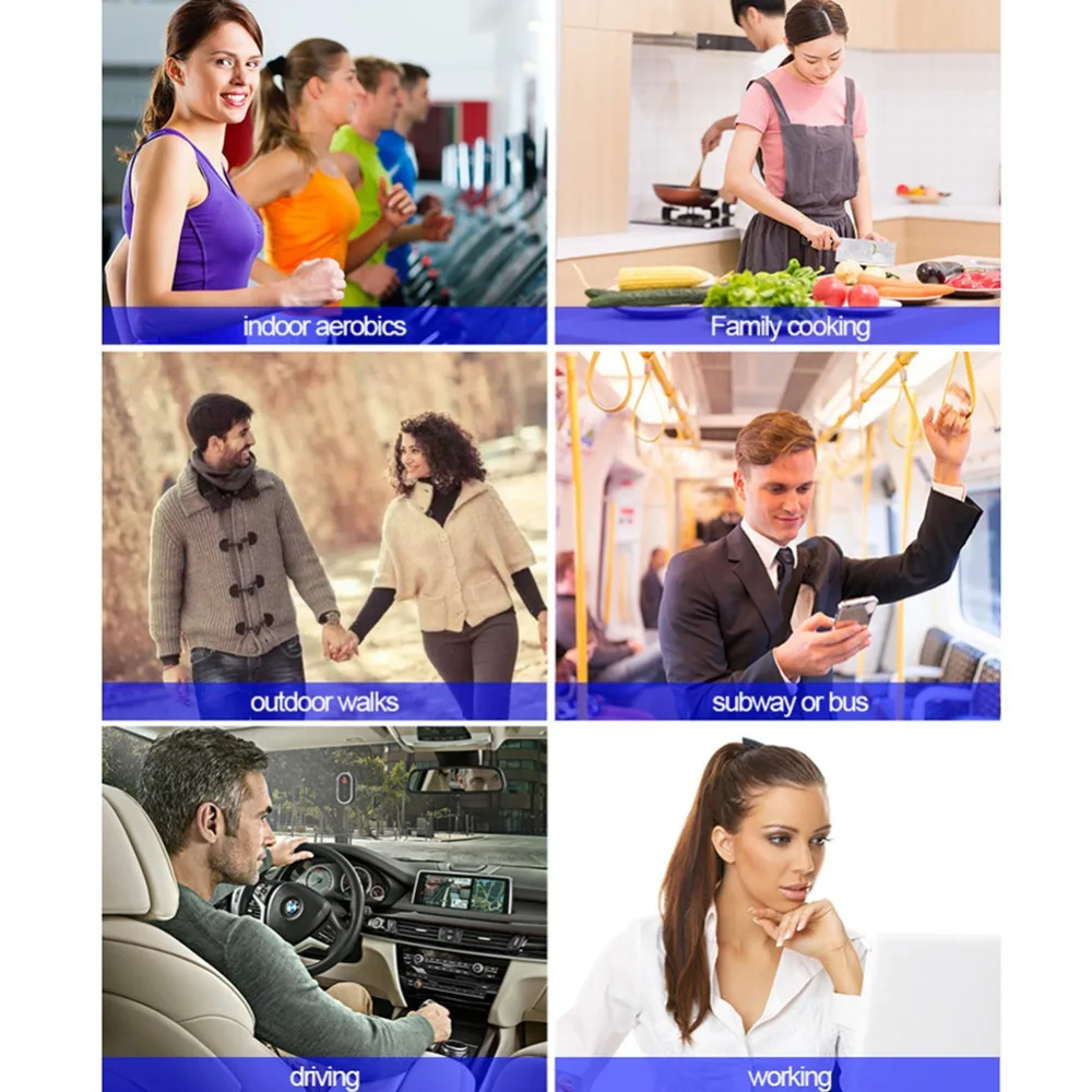 302938_no-logo_302938-3-18-g