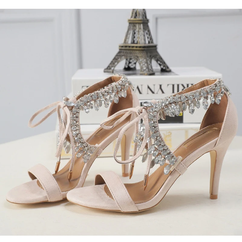 Women's Shoes