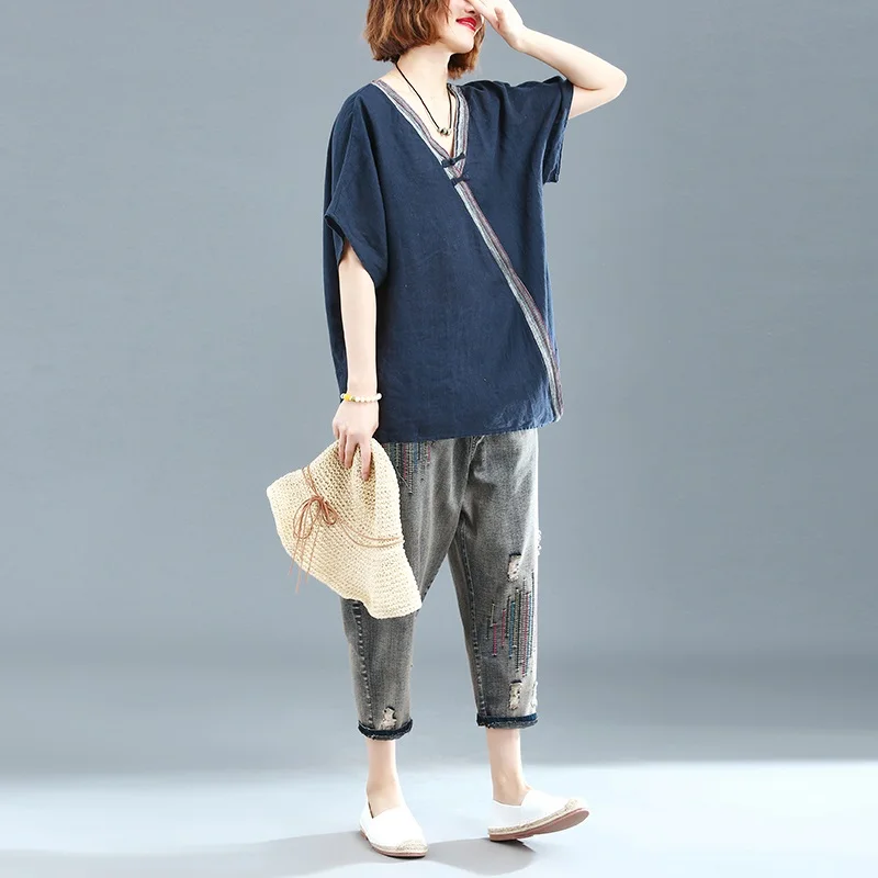 10040O1CN01Q7GOc41GcXDswlCR6___756470643