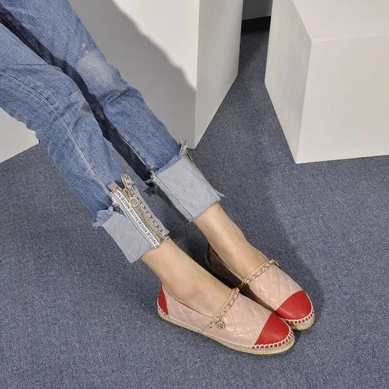 微信图片_20190802113453_副本