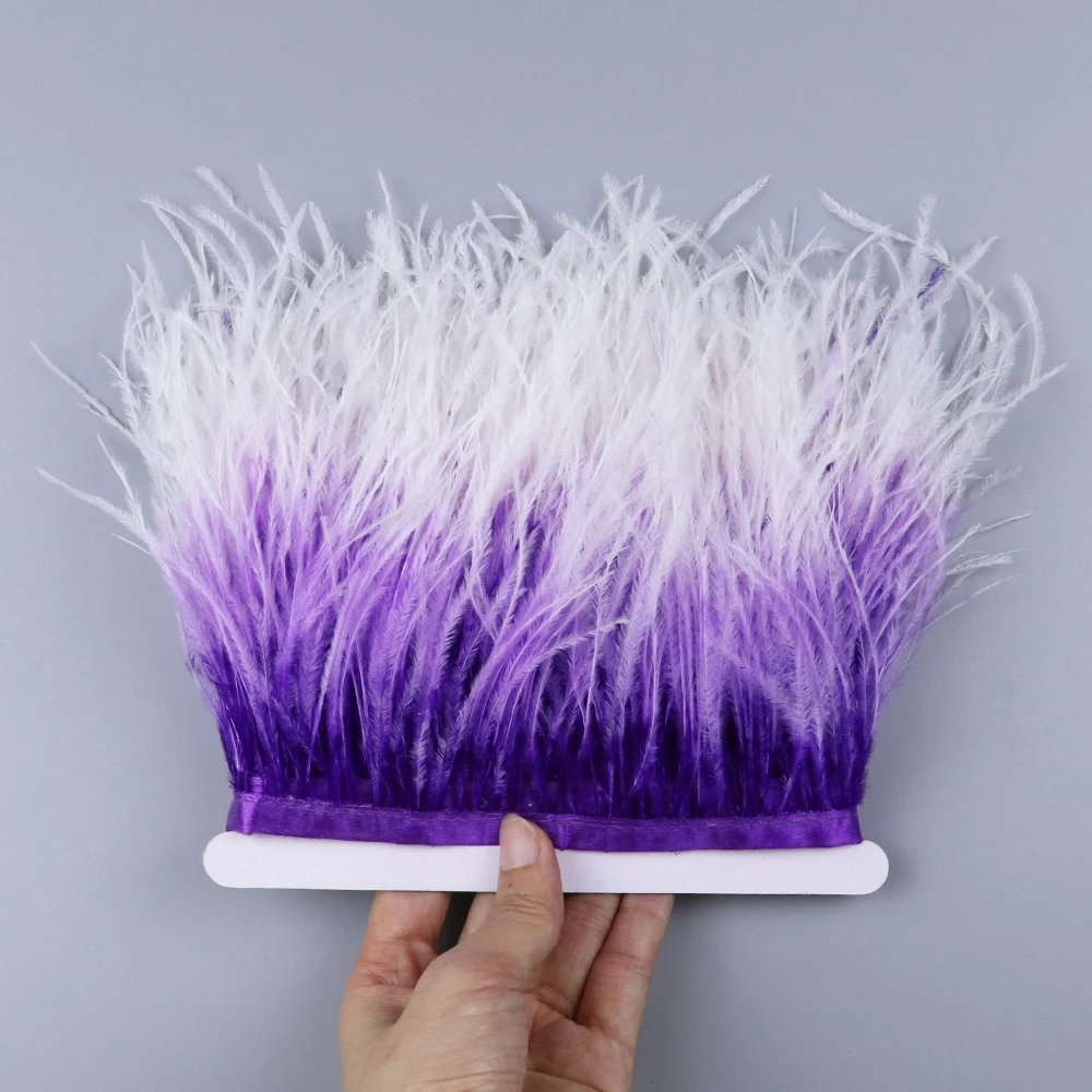 TB0112003 深紫+浅紫+白色 (2)