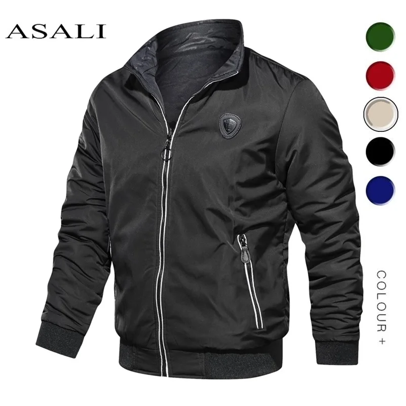 Spring Autumn 2020 Plus Size Men Coats and Jackets Mens Bomber Zipper Jacket Casual Streetwear Hip Hop Slim Fit Coat Man Jacket Spring Autumn 2020 Plus Size Men Coats and Jackets Mens Bomber Zipper Jacket Casual Streetwear Hip Hop Slim Fit Coat Man Jacket