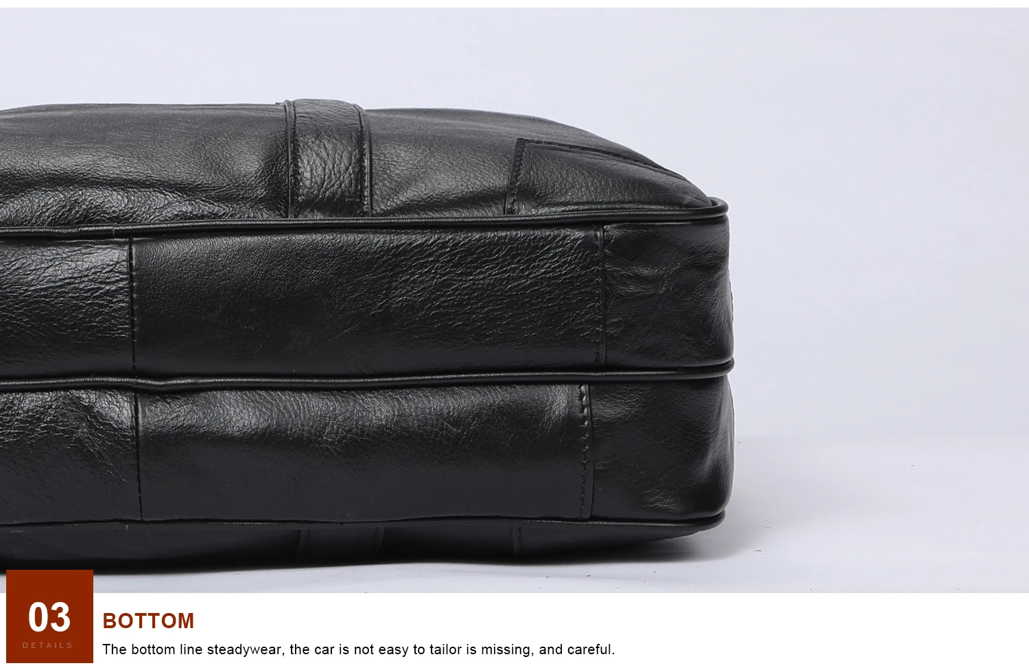 JOGUJOS деловой мужской портфель из натуральной кожи, портфель для ноутбука, Офисная сумка, кожаная мужская сумка на плечо, сумки-мессенджеры