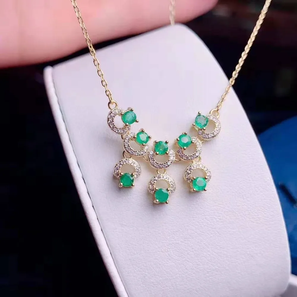 微信图片_201911061112151