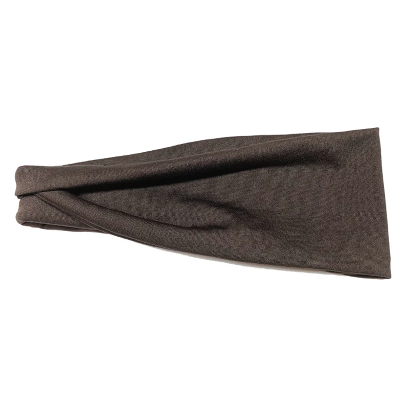 75a26292-dff4-ce4f-8506-17fcbdecc24f