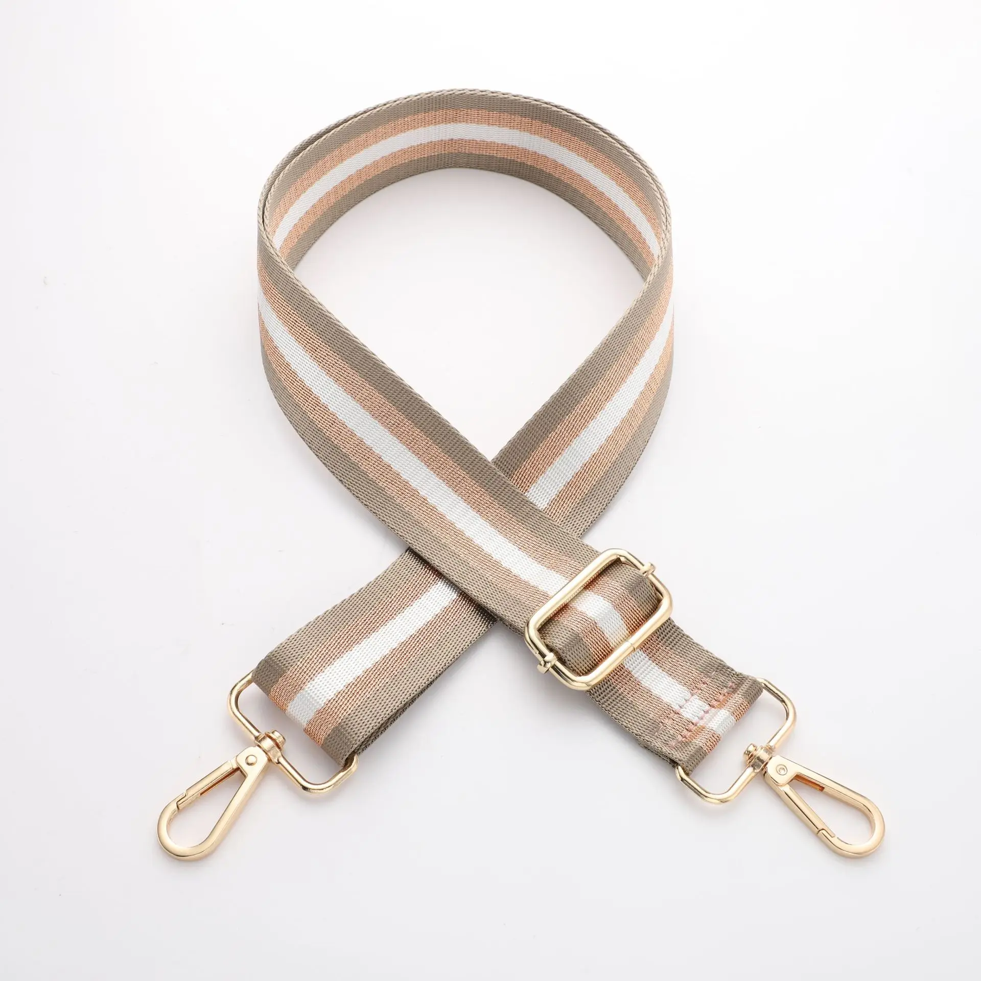  ũν ٵ ޽ Ϸ Ʈ  Ʈ, DIY  ڵ ׼,  3.8cm