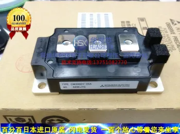 

CM300DY-24A CM400DY-24A Japan new (300A1200V) module--SZHSX