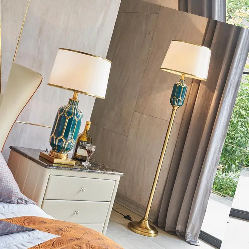 ���� ����� �÷ξ� ���� ���� ��Ÿ�� õ ��Ʈ �Ž� ħ�� ���ĵ� ����, ������ ���Ÿ� ��� �÷� E27 �����ⱸ