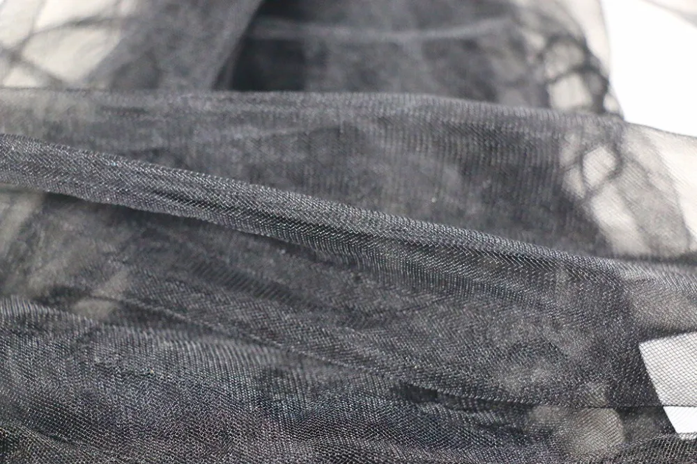 4388964316_563271636