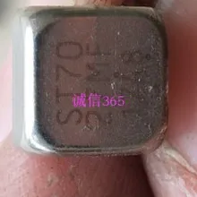 5 шт./лот ST70-27MF