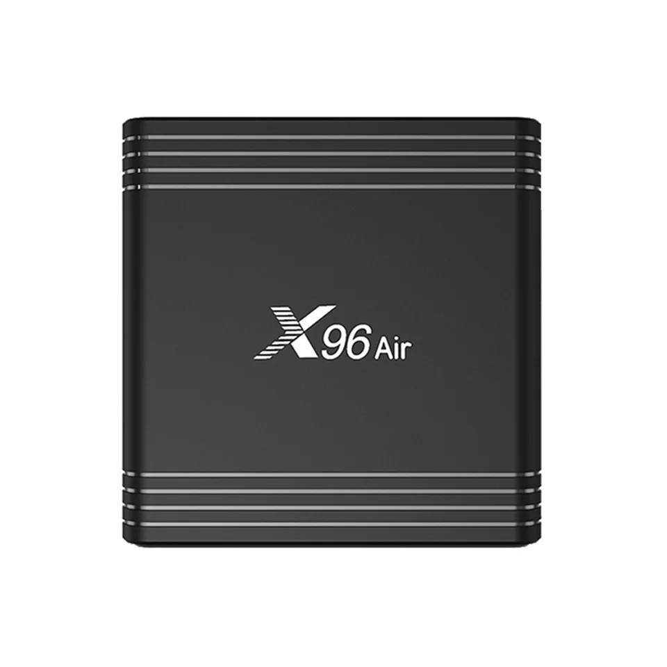 Арабский IP tv Франция Испания QHD tv Android IP tv подписка X96 Air S905X3 2,4G/5G wifi IP tv Бельгия Нидерланды французский IP tv