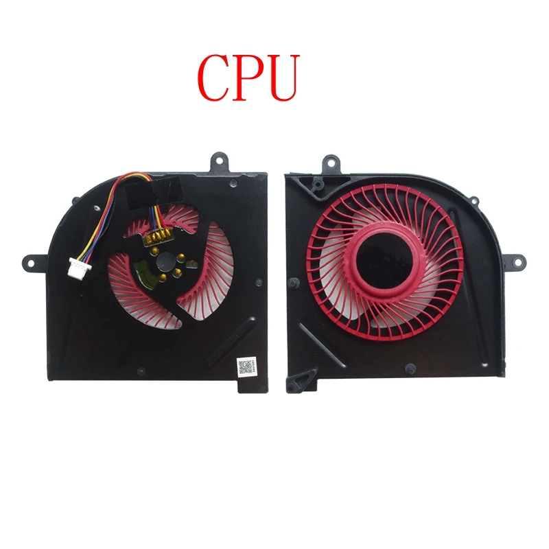 FSWXGS63-A 正反面