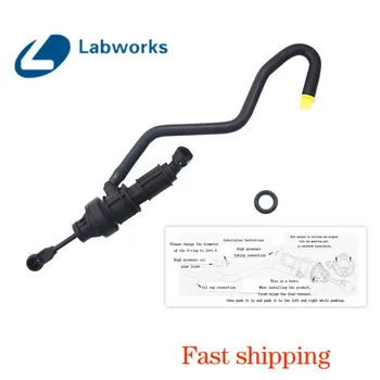 ãªã¢ãã¬ãŒãã·ã¹ãã ãã¹ã¿ãŒã·ãªã³ããŒãã£ãªããŒãã150-250Cc atomikããŒãããããã€ã¯