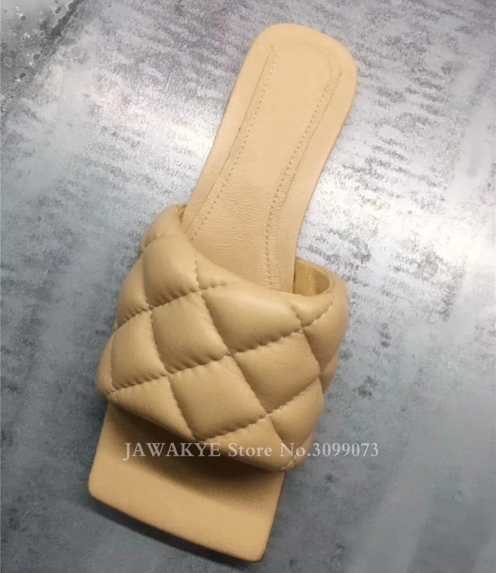 QQ图片20200122183857
