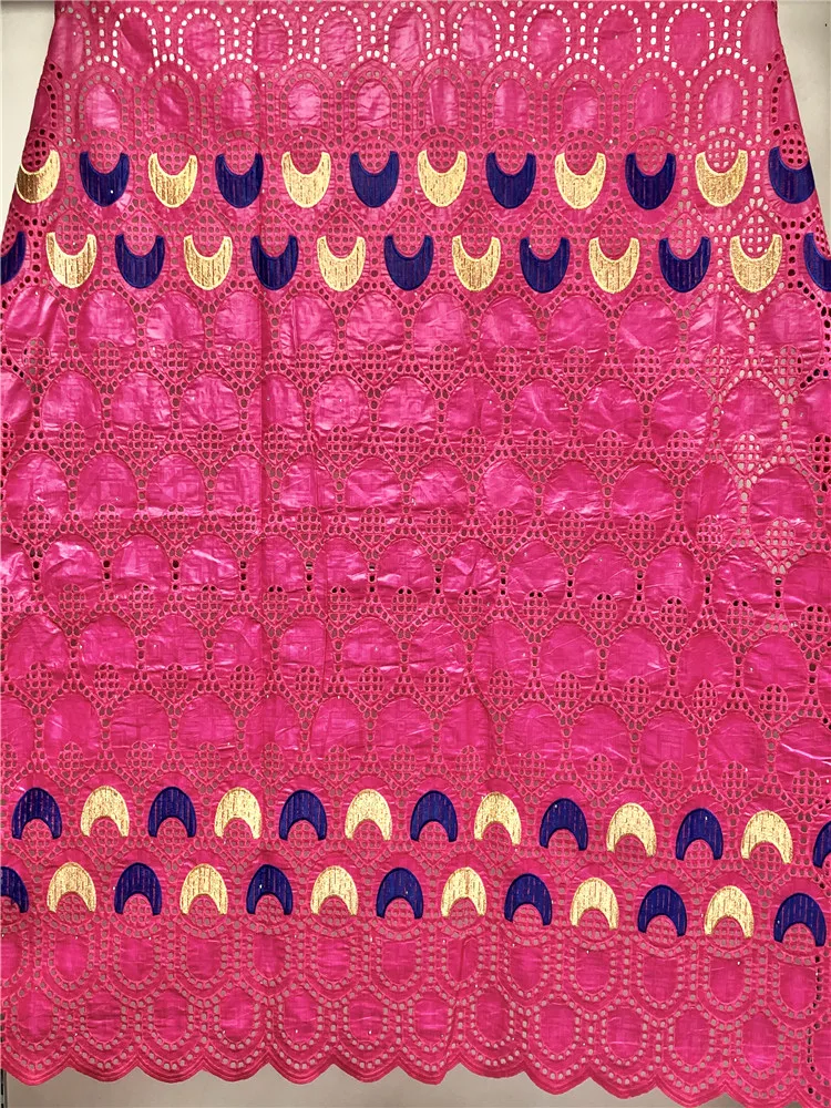 PL71319(1)1