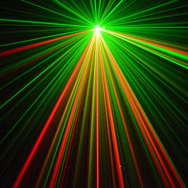 Двухцветные лазерные вечерние светильник s с графикой дискотечный светильник и музыкальное оборудование dj сценический lumiere пульт дистанционного управления звуковой светильник s