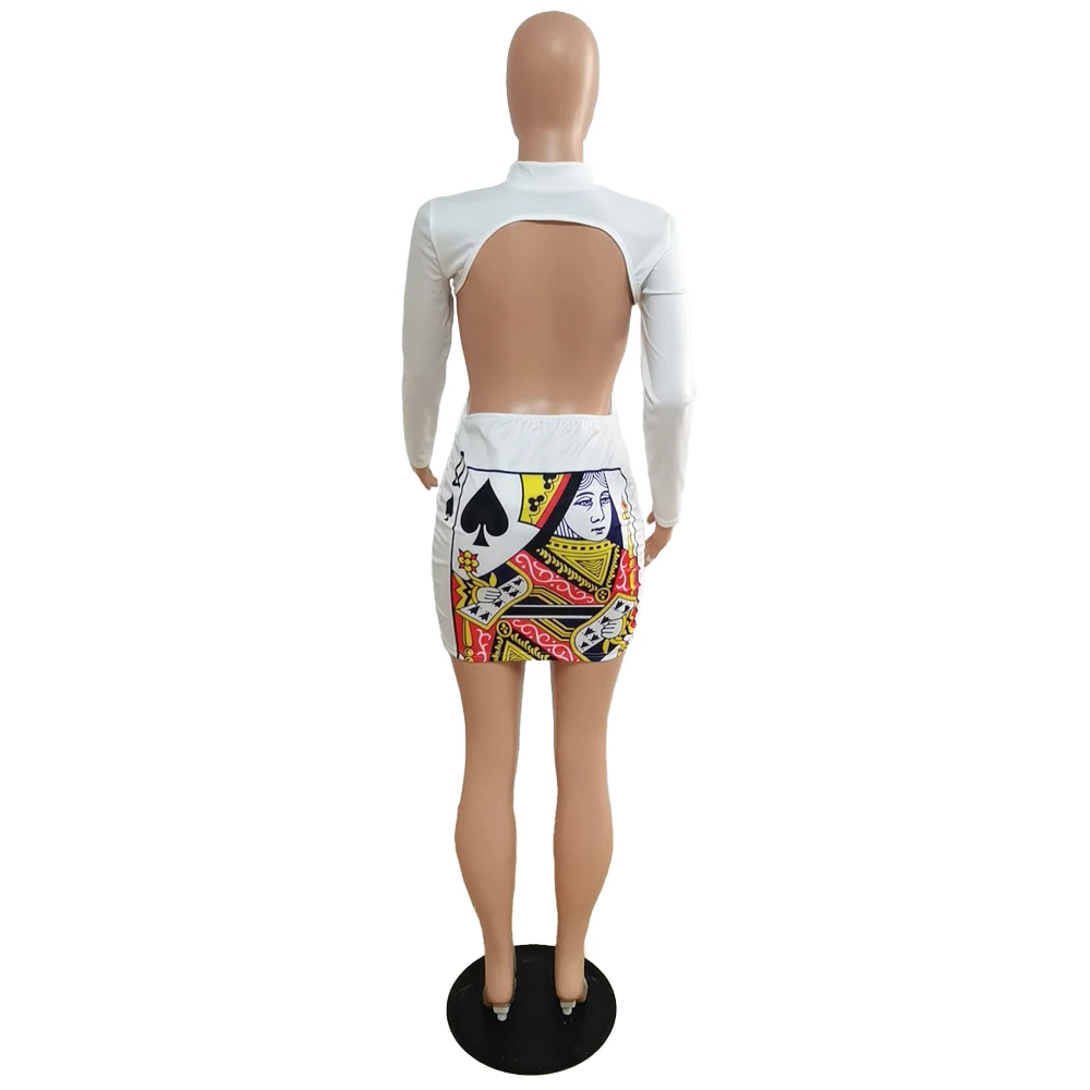 961a9d94c9f3c4bf69a0e9cc42abf73