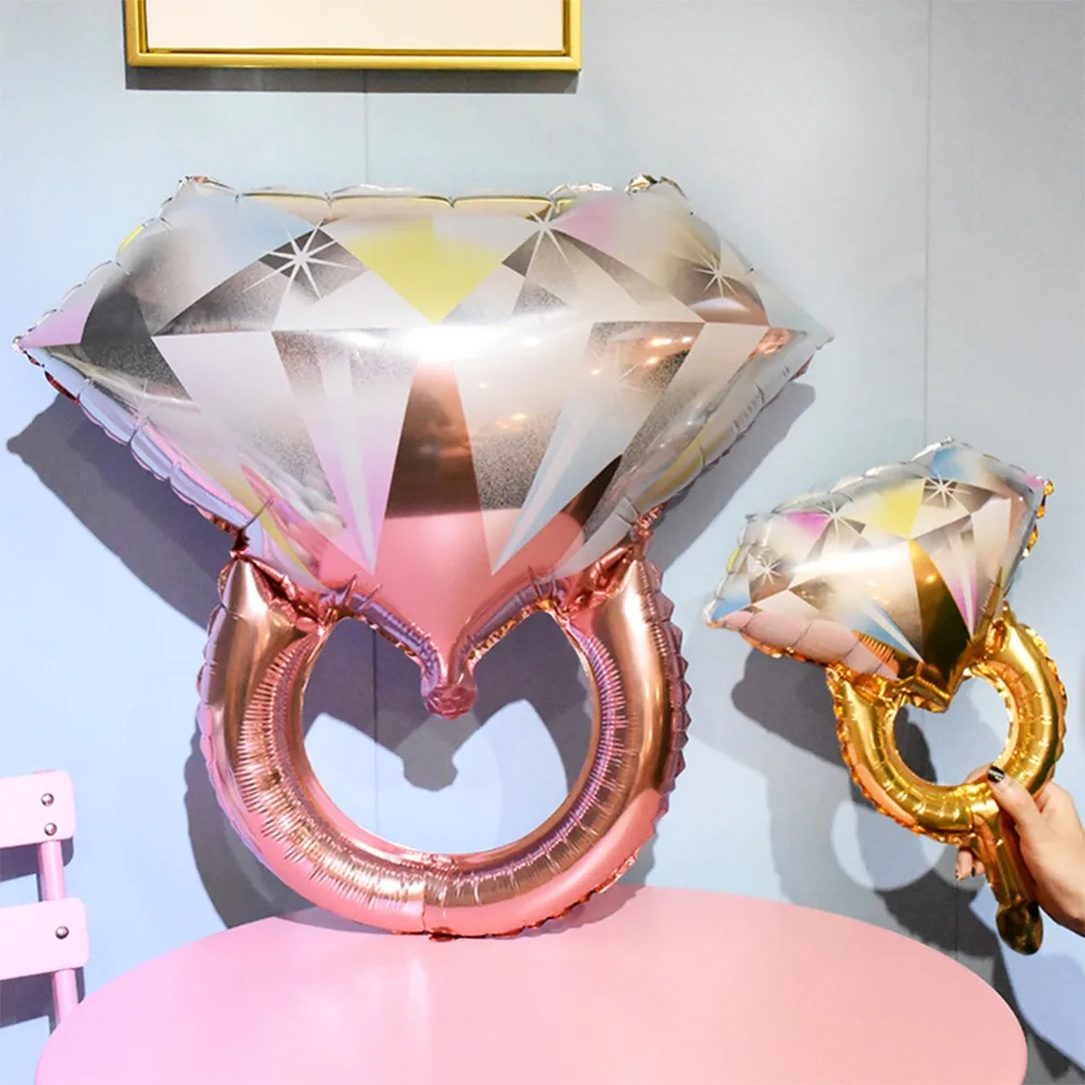 316293_no-logo_316293-1-01-g