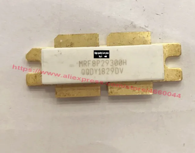 MRF8P29300H