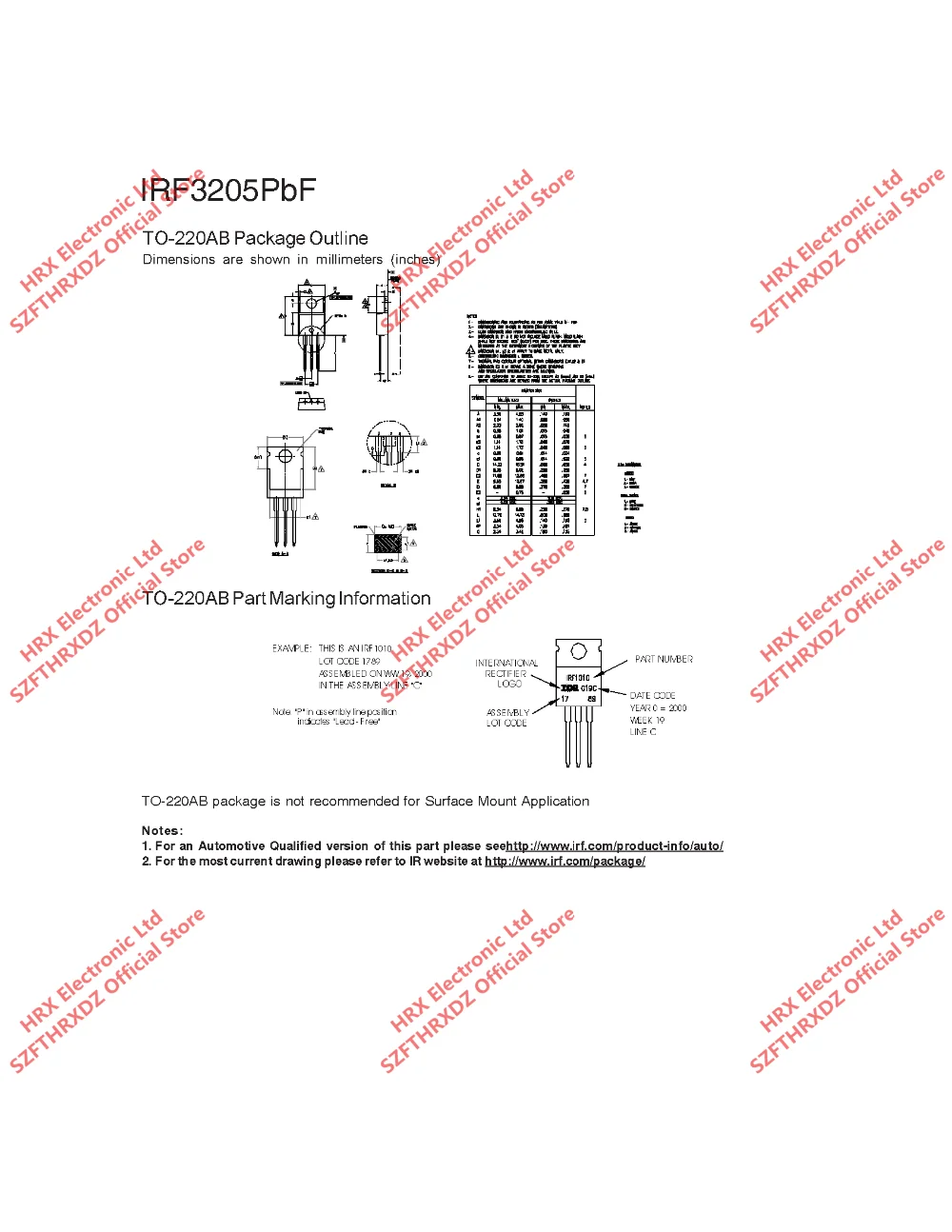 irf3205pbf-1732530_页面_8