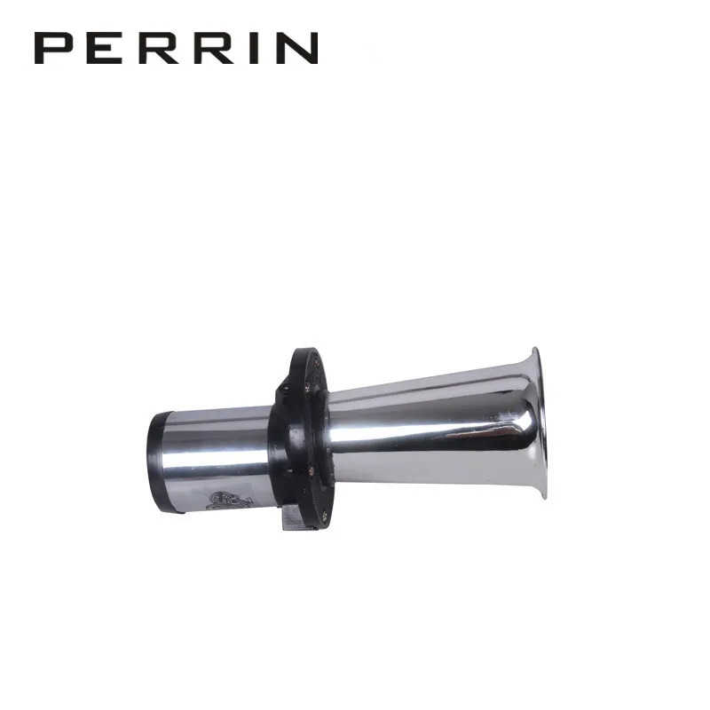 HTB1uC2xHL9TBuNjy0Fcq6zeiFXaD