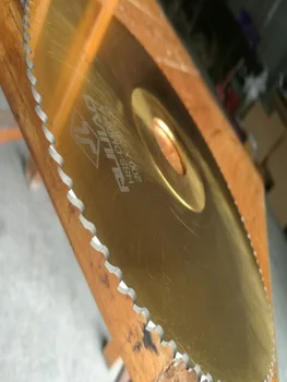 Изображение товара 0