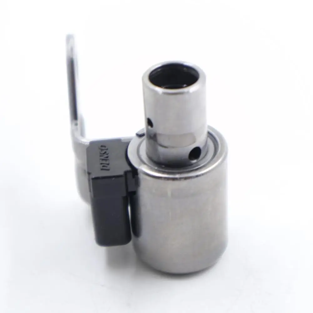 35250-52080 2N1163 TCS160 OEM трансмиссионный соленоид давления масла для Scion для Toyata для Corolla для Echo для матрицы Yaris