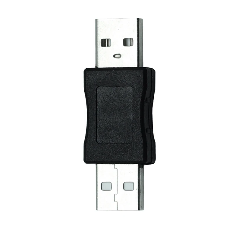 Мини USB2.0 Micro Male-Female USB2.0 кабель-переходник для зарядки USB OTG конвертер для Xiaomi huawei samsung USB флэш-аксессуар