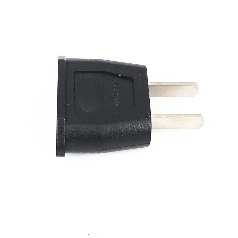 QQ图片20190922144704_副本