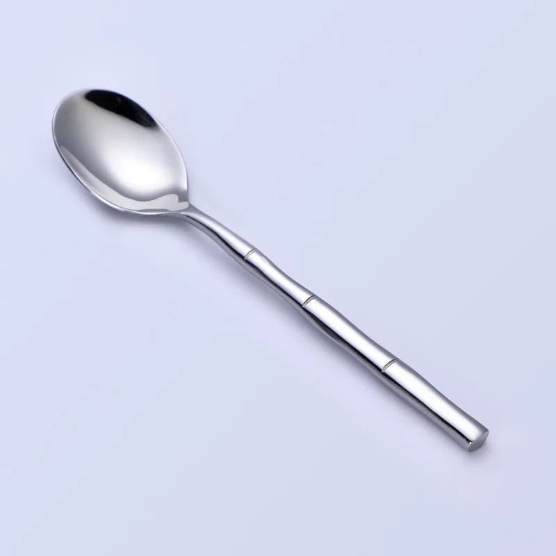 13363474669_80303562