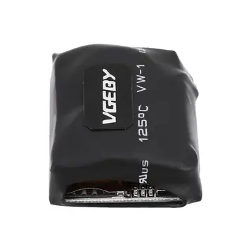 

VGEBY TC-98 Car Real-Time GPS GSM GPRS Tracker Tracking Device System Global Locator Device Waterproof For Car Motorcycle