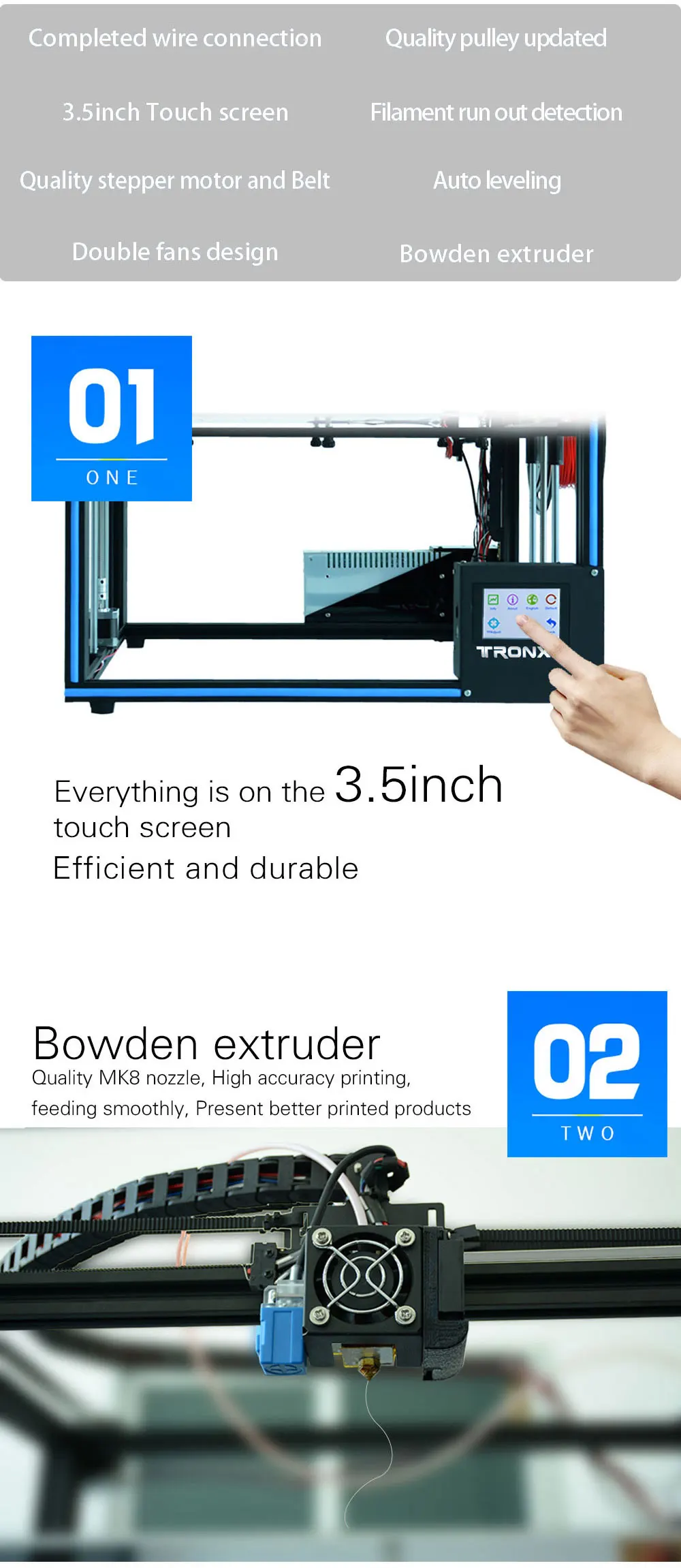 英文文详情_01_02