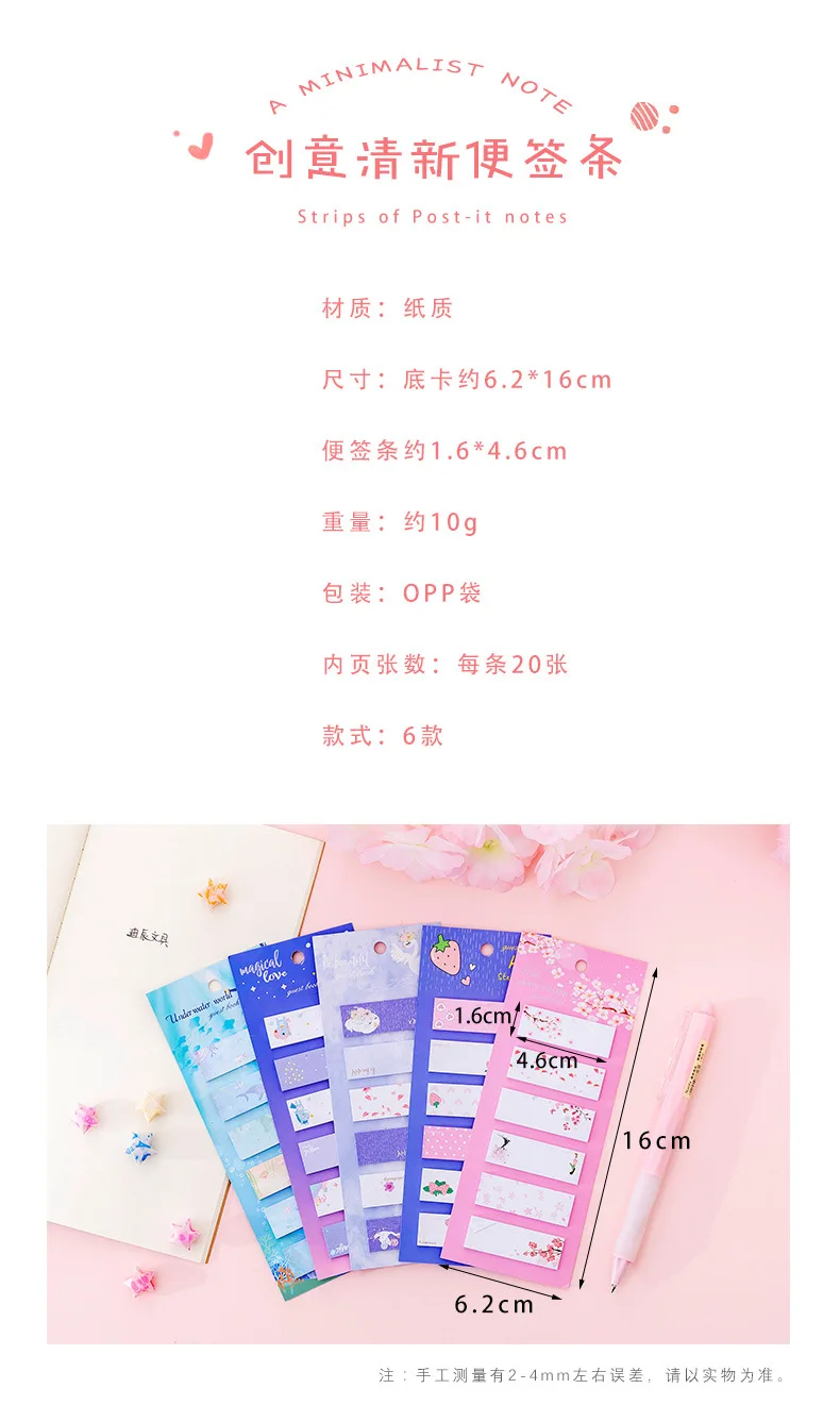 //cbu01.alicdn.com/img/ibank/2019/308/507/11918705803_774203266.jpg