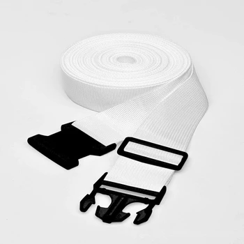 

Bed Bridge Twin To King Converter Kit Bed Gap Filler To Make Twin Beds Into King Connector Mattress Connector For Guests