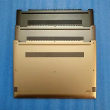 Чехол для lenovo Flex 5 Flex 5-14 Yoga 520 Yoga 520-14