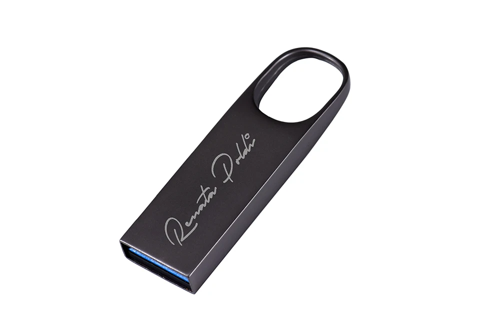 JASTER USB 3,0(более 10 шт. бесплатный логотип) Стильный металлический флеш-накопитель 4 ГБ 8 ГБ 16 ГБ 32 ГБ 64 Гб 128 ГБ флеш-накопитель карта памяти подарок