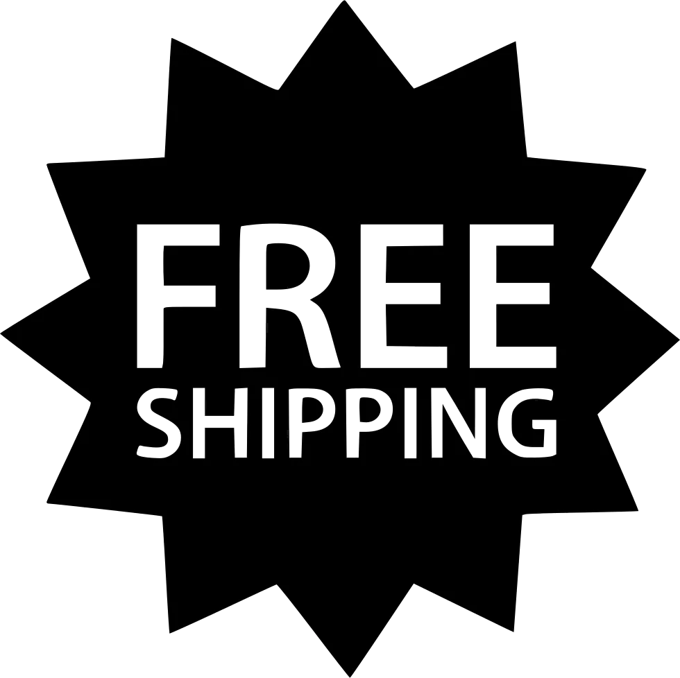 

extra free