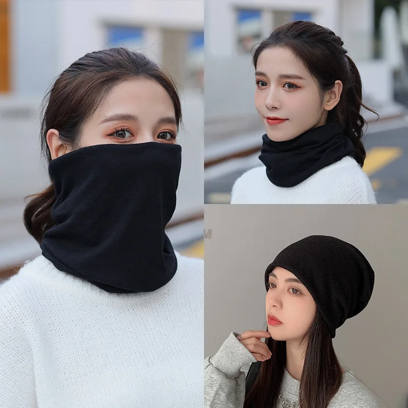 Women Hat Winter winter hats