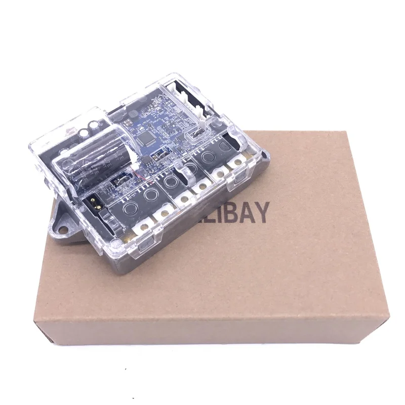 Updated Motherboard Controller Main Board ESC Switchboard For XIAOMI M365 /Pro Electric Scooter Mainboard Parts