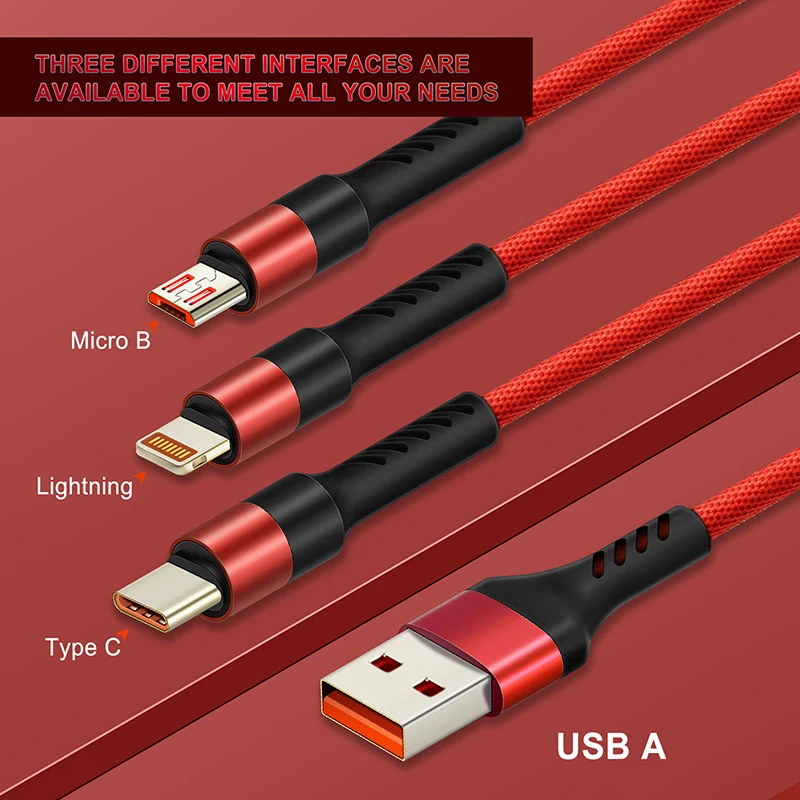 Кабель Micro USB кабель для мобильного телефона USB кабель для samsung Xiaomi Android USB 2.4A шнур для зарядки Micro usb кабель для телефона C246