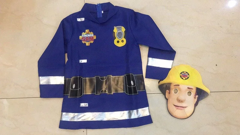 QQ图片20200513210206