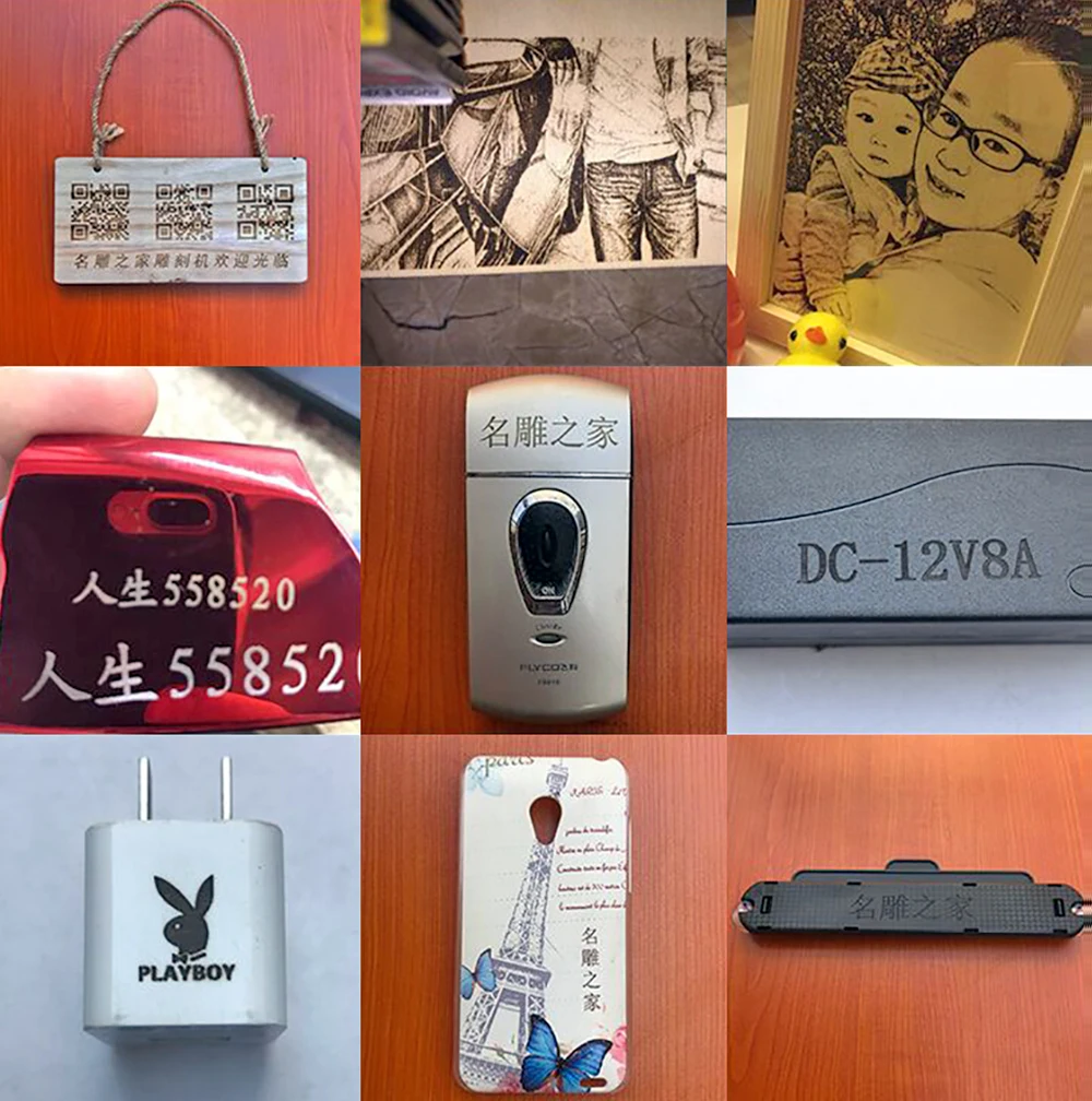 TIM图片20190622165703