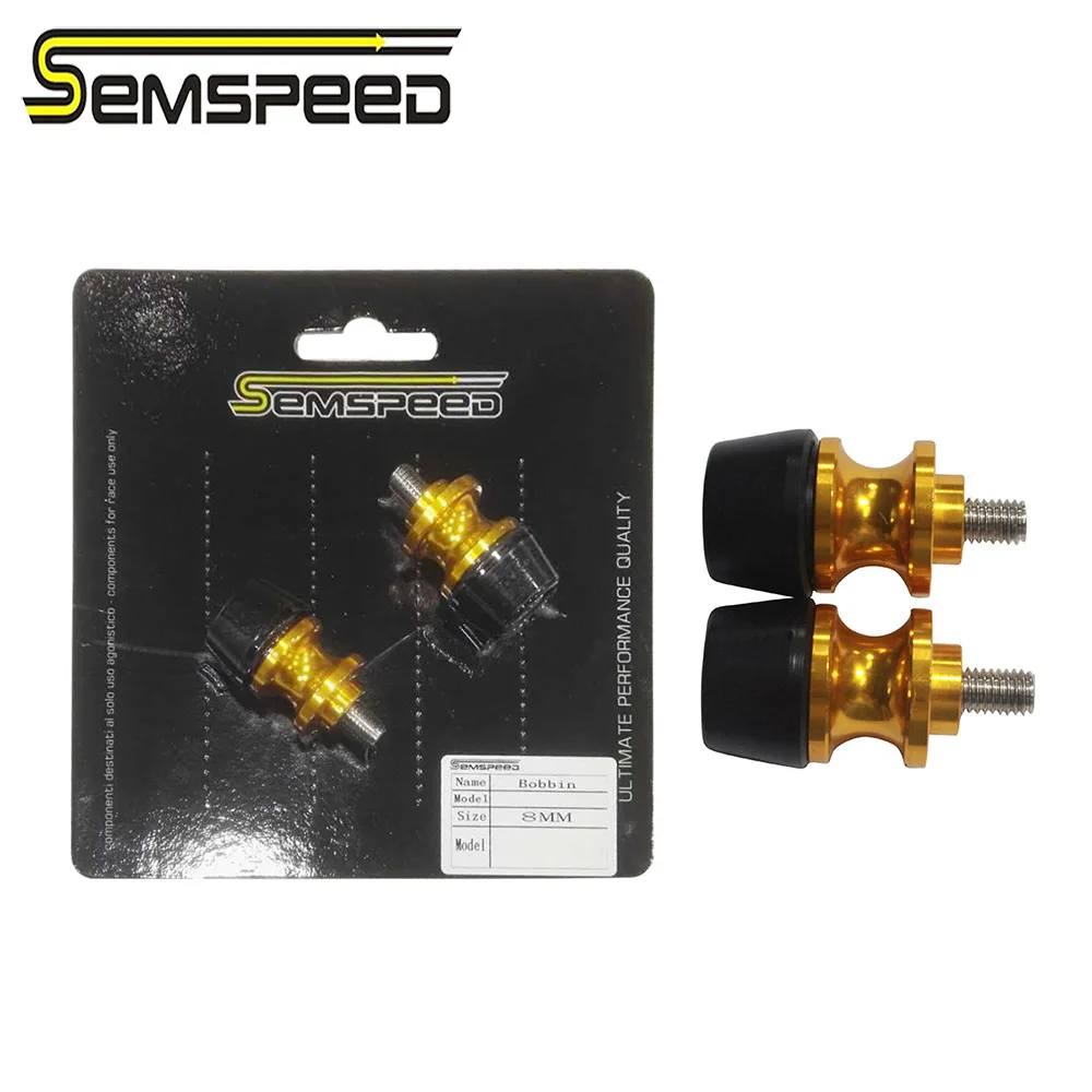 包装+产品 金色