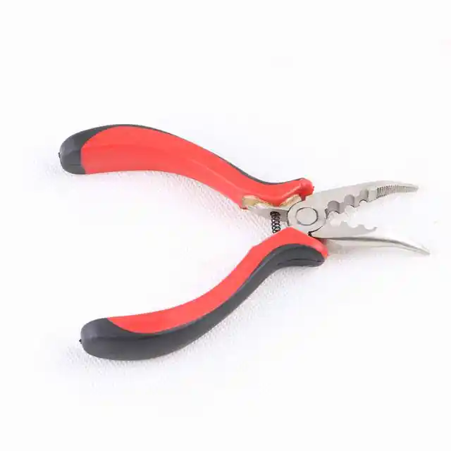 I Tip Feather Synthetic Pre Bonded Hair Extensions Luxury for Braiding 22