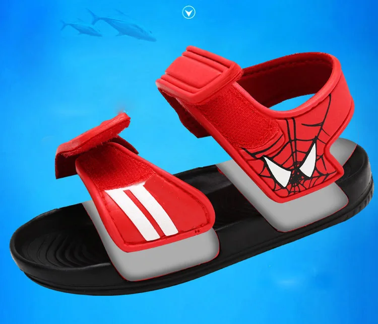 HTB1o1.6dZUrBKNjSZPxq6x00pXaP