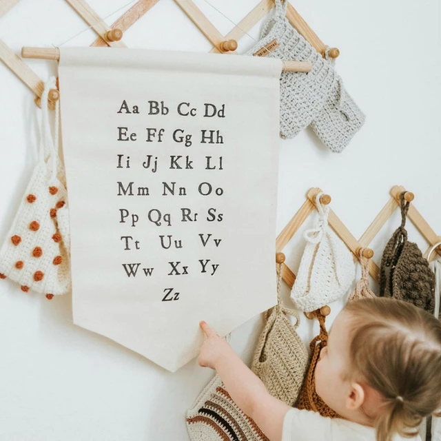 Nordic Bohemian Handmade Woven Wall Hanging Fringe Tapestry Bright Colorful Geometric Rhombus Graphic Cotton Linen Tassels Blank 6