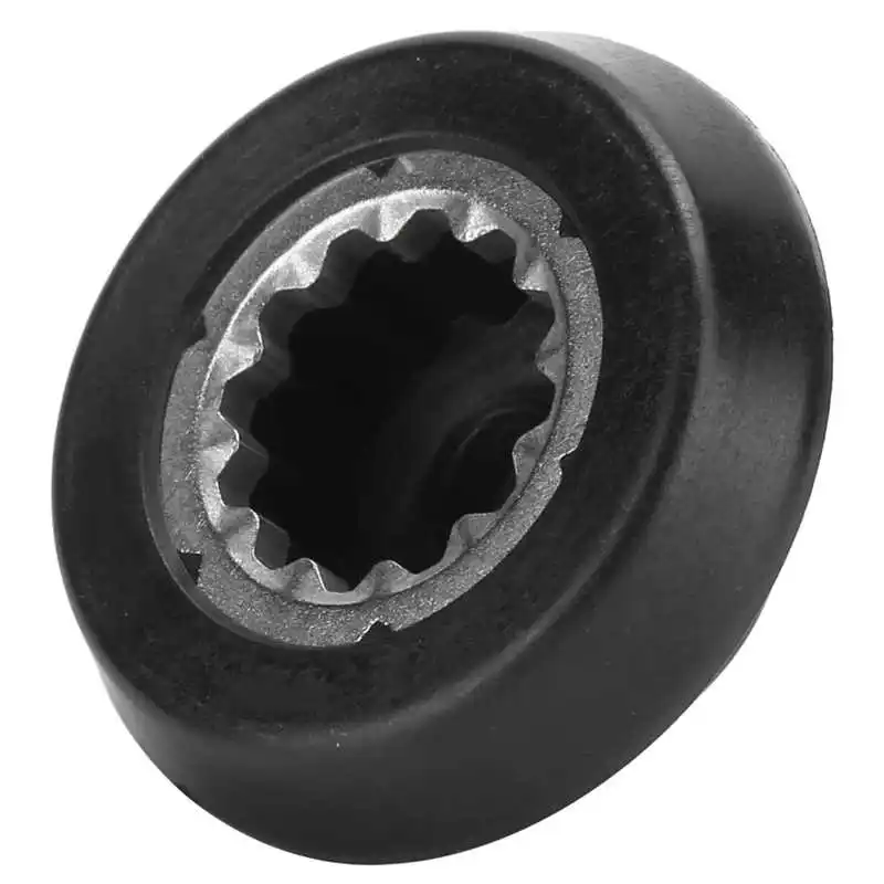 Peças de Eletrodomésticos pecas de eletrodomesticos 04