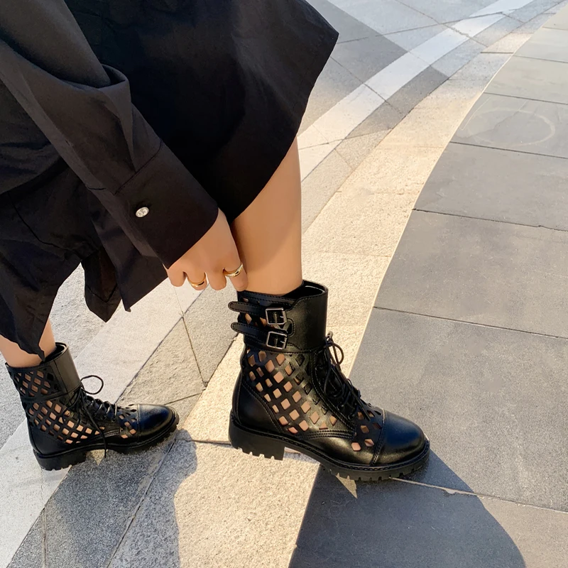 2020_06_13_18_07_IMG_4227 拷贝