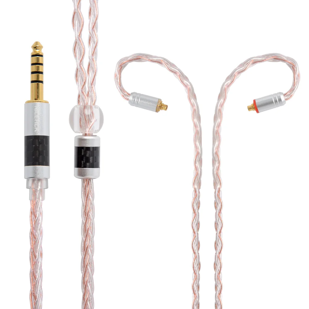 4.4 MMCX-1000-2